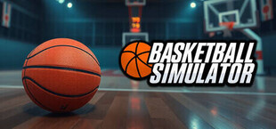 Basketball Simulator