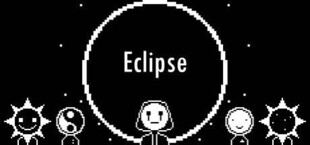 Eclipse