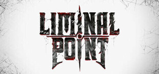 Liminal Point