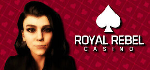 The Royal Rebel Casino