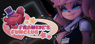 Frankie's FunClub