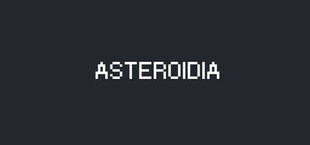 Asteroidia