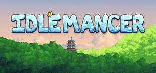 Idlemancer