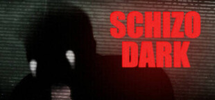 Schizo Dark