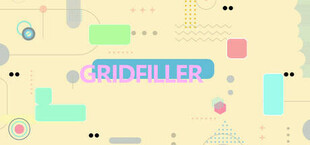 GridFiller