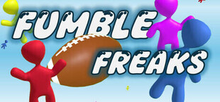 Fumble Freaks