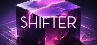 Shifter