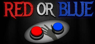 Red or Blue