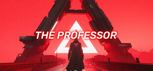 The Professor