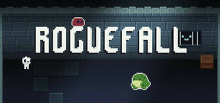 Roguefall