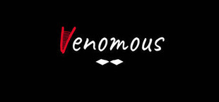 Venomous