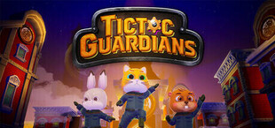 TicToc Guardians