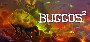 Buggos 2