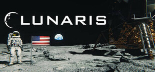 Lunaris