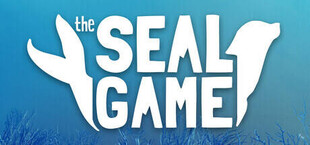 The Seal Game