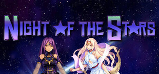 Night of the Stars