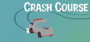 Crash Course