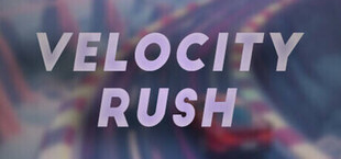 Velocity Rush