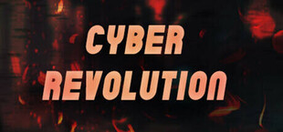 Cyber Revolution