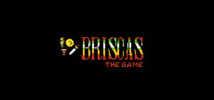 Briscas: The Game