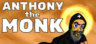 Anthony the Monk