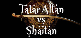 Tatar Altan vs Shaitan