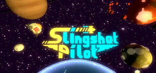 Slingshot Pilot