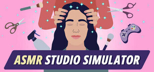 ASMR Studio Simulator