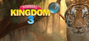 Animal Kingdom 3