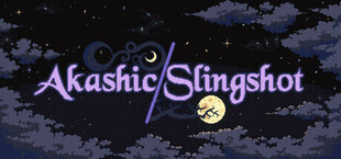 Akashic Slingshot