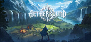 Aetherbound