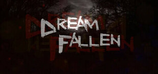 Dream fallen remake - village