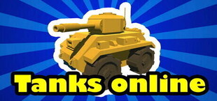 Tanks online