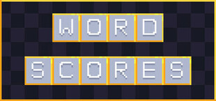 Word Scores