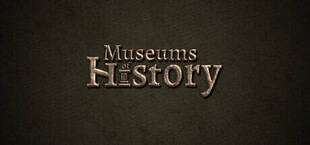 Museums of History