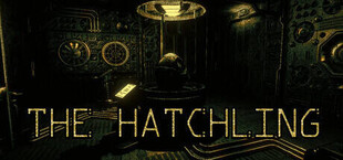 The Hatchling