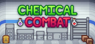 Chemical Combat