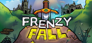 Frenzy Fall