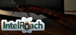 IntelRoach