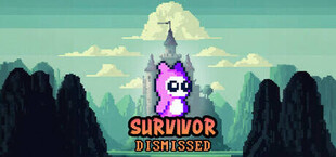 Survivor: Dismissed