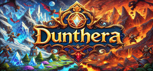 Dunthera - Tower Defense