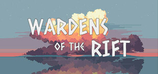 Wardens of the Rift