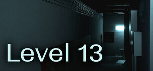 Level 13