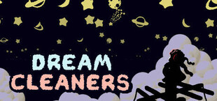 Dream Cleaners