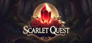 Scarlet Quest