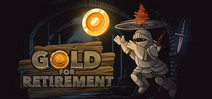 Gold for Retirement