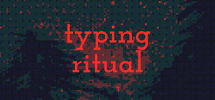 Typing Ritual