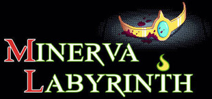 Minerva Labyrinth