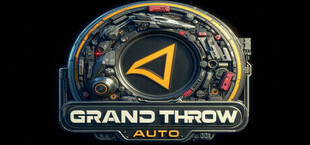 Grand Throw Auto