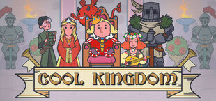 Cool Kingdom